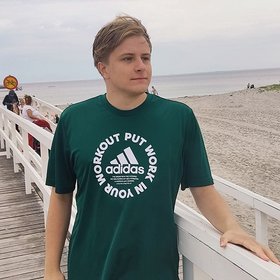 Najładniejsze zdjęcie użytkownika ViktorMuzyk - 