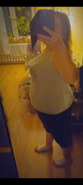 Najładniejsze zdjęcie użytkownika justynasobczak1 - 