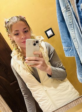 Najładniejsze zdjęcie użytkownika Szwestko6969 - 