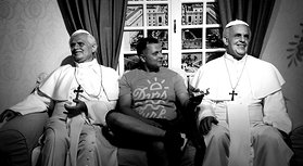 Najładniejsze zdjęcie użytkownika fotkowo21 - 