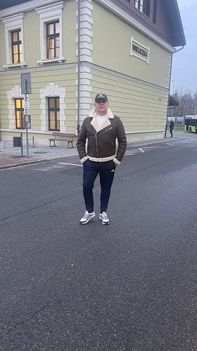 Najładniejsze zdjęcie użytkownika marcinklasna - 
