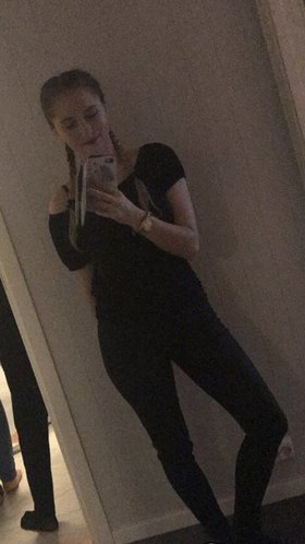 Najładniejsze zdjęcie użytkownika OlusSd