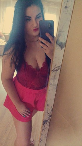 Najładniejsze zdjęcie użytkownika Maria1122 - 