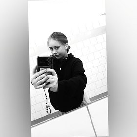 Najładniejsze zdjęcie użytkownika u9429717313 - 