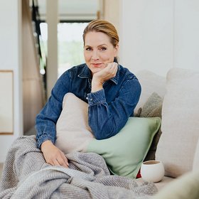 Najładniejsze zdjęcie użytkownika mariannagatzogv35 - 