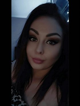 Najładniejsze zdjęcie użytkownika Sonya - 