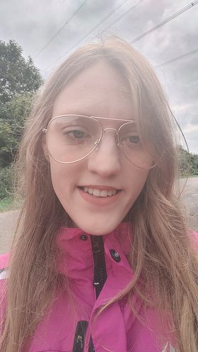 Najładniejsze zdjęcie użytkownika rozanapora - 