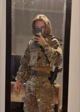 Najładniejsze zdjęcie użytkownika Mokol - 