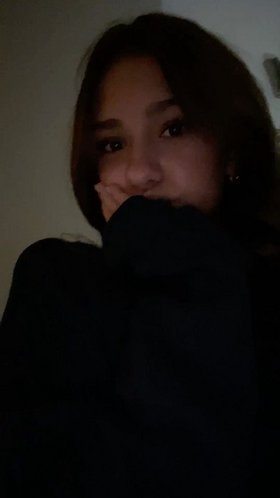 Najładniejsze zdjęcie użytkownika kawaiiene - 