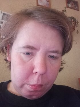 Najładniejsze zdjęcie użytkownika katarzynaharsze16 - 