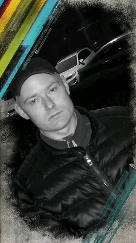 Najładniejsze zdjęcie użytkownika nowaksebastian938 - 