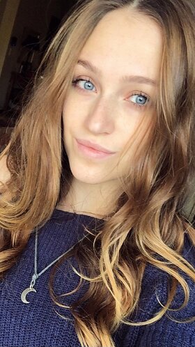 Najładniejsze zdjęcie użytkownika weruszki - 