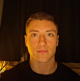 Najładniejsze zdjęcie użytkownika SewerynEl