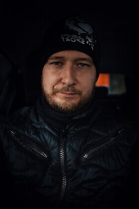 Najładniejsze zdjęcie użytkownika MaxAngie - 