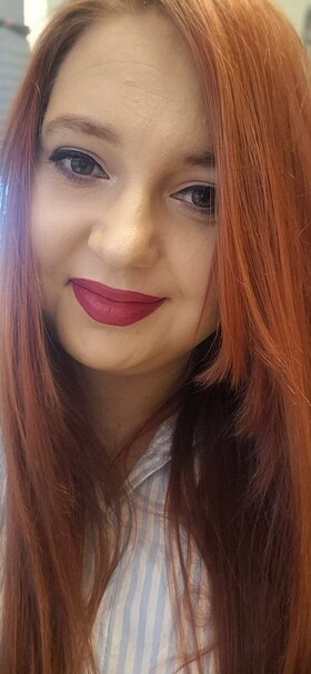 Najładniejsze zdjęcie użytkownika kaja19930908 - 