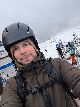 Najładniejsze zdjęcie użytkownika MichalKrkPL - 