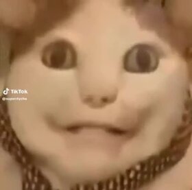 Najładniejsze zdjęcie użytkownika Wiktork2121 - 