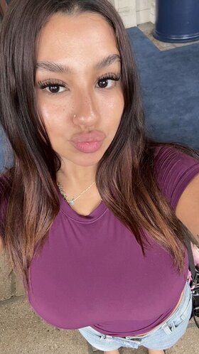 Najładniejsze zdjęcie użytkownika kaivivian42 - 