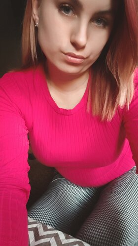 Foto pengguna Sandra18819910 (Perempuan), Zabrze