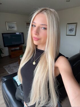 Najładniejsze zdjęcie użytkownika lenawieczorek - 