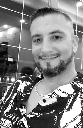 Najładniejsze zdjęcie użytkownika bolek8324 - 