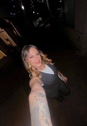 Najładniejsze zdjęcie użytkownika voncowcox - 