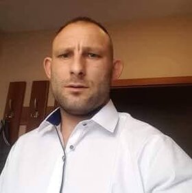 Najładniejsze zdjęcie użytkownika michalrychnowski18 - 