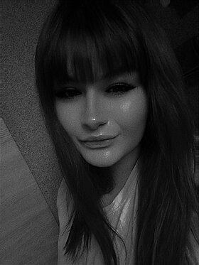 Najładniejsze zdjęcie użytkownika polax3 - 