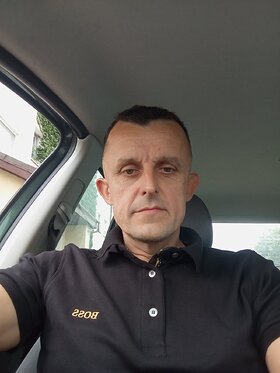 Najładniejsze zdjęcie użytkownika andrykowski841984 - 