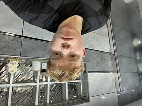 Najładniejsze zdjęcie użytkownika Viktorekkk - 