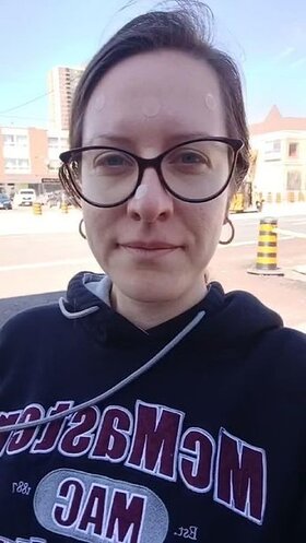 Najładniejsze zdjęcie użytkownika dorisfoxhall141 - 