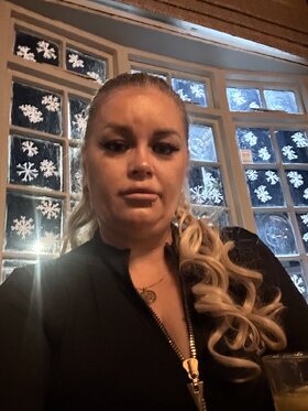 Najładniejsze zdjęcie użytkownika nszara - 