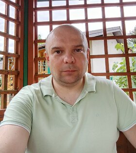 Najładniejsze zdjęcie użytkownika w9j53k - 