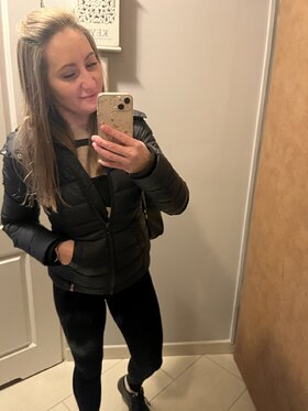 Najładniejsze zdjęcie użytkownika Szafireczek91 - 