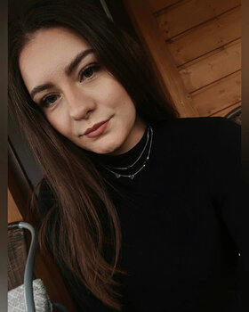 Najładniejsze zdjęcie użytkownika Kaarola5 - 