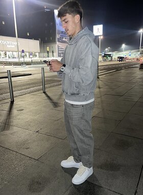 Najładniejsze zdjęcie użytkownika KeQu - 