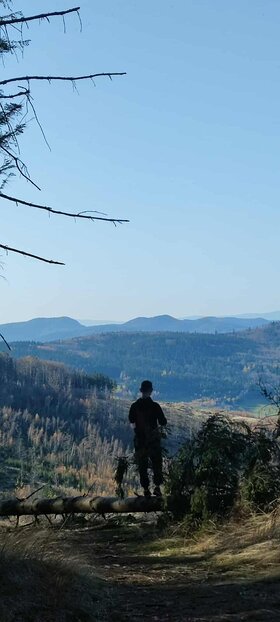 Najładniejsze zdjęcie użytkownika GrzegorzP12 - 