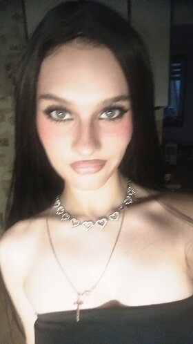 Najładniejsze zdjęcie użytkownika Natkalovev - 