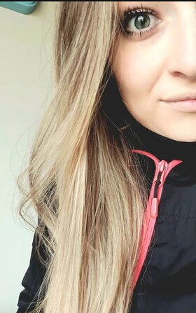 Zdjęcie użytkownika mimi2345 (Kobieta), Gdańsk