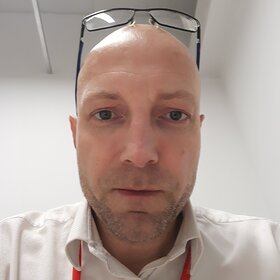 Najładniejsze zdjęcie użytkownika Robi1977 - 