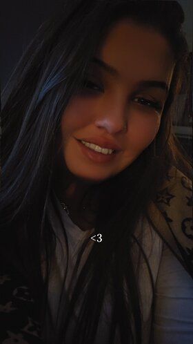 Najładniejsze zdjęcie użytkownika Klaaudynaa - 