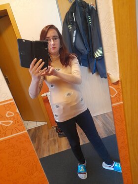 Najładniejsze zdjęcie użytkownika AniolSlodki - 