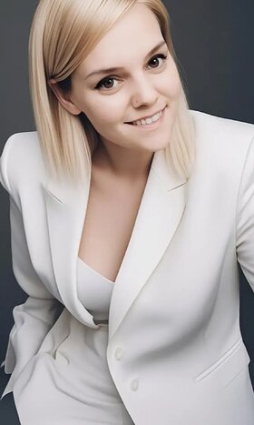 Zdjęcie użytkownika Klara977 (Kobieta), Katowice