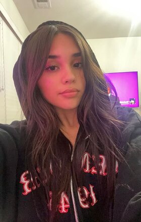 Najładniejsze zdjęcie użytkownika Daria69xyz - 