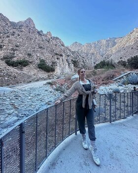 Zdjęcie użytkownika brigitmahler (Kobieta), Dome