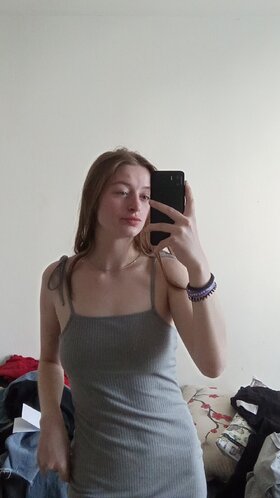 Najładniejsze zdjęcie użytkownika niunia728 - 