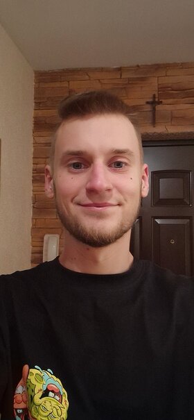 Najładniejsze zdjęcie użytkownika Jaqbik - 