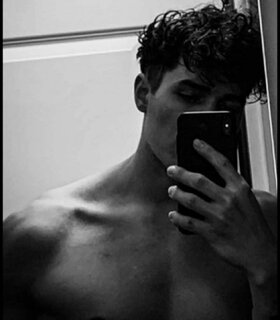 Najładniejsze zdjęcie użytkownika przybinskijakub - 