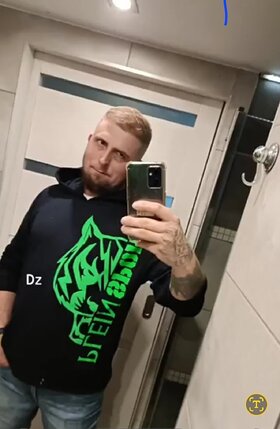 Najładniejsze zdjęcie użytkownika arturlipicki - 