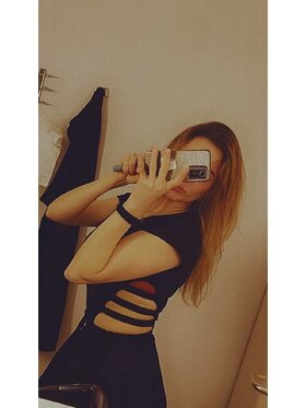 Zdjęcie użytkownika MONAAaa (Kobieta), Lienden